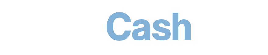 Found Cash Now logo